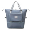Load image into Gallery viewer, Travel in Style with Our Durable Travel Bag - FREE Shipping