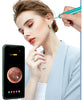 Laden Sie das Bild in den Galerie-Viewer, Top-Rated Earwax Removal Tool Set of 2023: Expert Ear Cleaning Solutions
