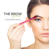 Load image into Gallery viewer, Multi-Function Eyebrow Brush