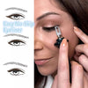 Load image into Gallery viewer, 🔥New Year Promotion 49% Off💖Flawless No-Skip Eyeliner Tool
